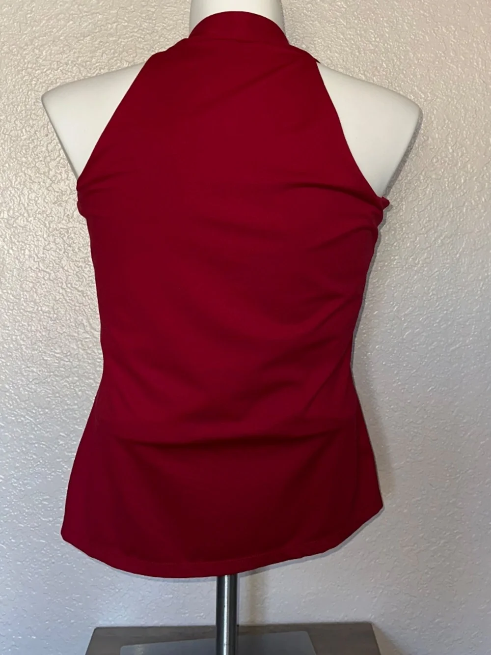 INC International Concepts Brand Womens Size 1X Bra Top
